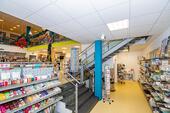 Laden - 