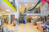 Laden - 