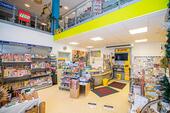 Laden - 
