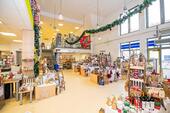 Laden - 