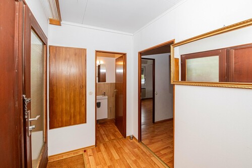 EG_Eingangsbereich_Windfang - 