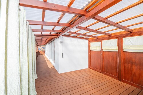 EG_offener_Wintergarten - 