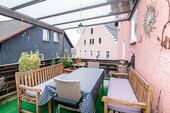 OG_Küche_mit_Zugang_Terrasse(5) - 