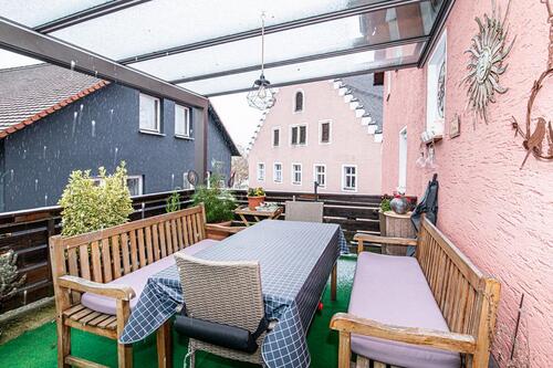 OG_Küche_mit_Zugang_Terrasse(5) - 
