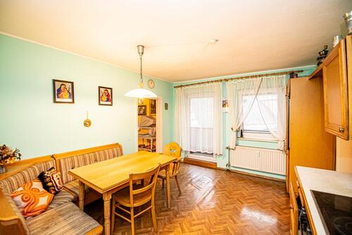 2_OG_Wohnung_Küche - 