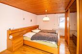2_OG_Wohnung_Schlafzimmer - 