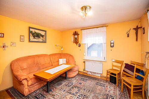 2_OG_Wohnung_Wohnzimmer - 