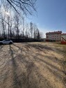 Grundstück - Grundstück in Furth im Wald