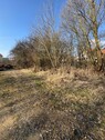 Grundstück - Grundstück in Furth im Wald zum Kaufen