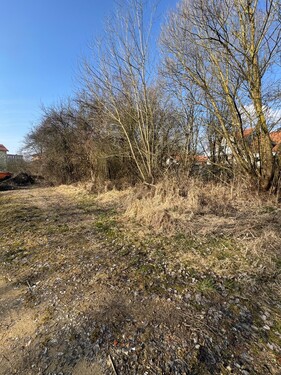 Grundstück - Grundstück in Furth im Wald zum Kaufen