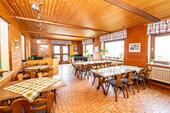 Gaststätte_Nenebraum (1) - 