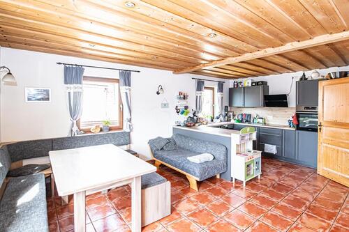 Wohnung_1_EG_Küche-Esszimmer (1) - 