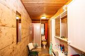 Wohnung_2_EG_Bad - 
