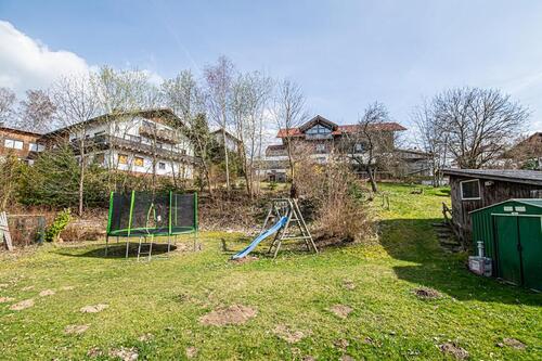 Aussenansicht - 