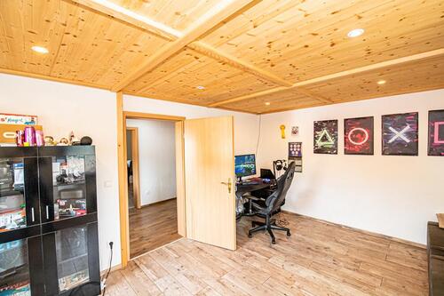 Wohnung_3_DG_Wohnzimmer (2) - 