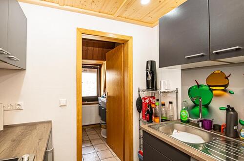 Wohnung_3_DG_Küche (2) - 