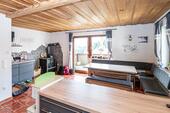 Wohnung_1_EG_Küche-Esszimmer (2) - 