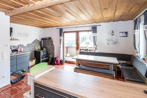 Wohnung_1_EG_Küche-Esszimmer (2) - 