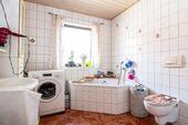 Wohnung_1_EG_Bad (1) - 