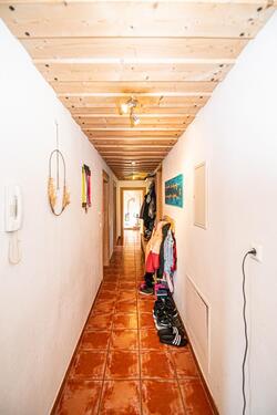 Wohnung_1_EG_Flur (2) - 