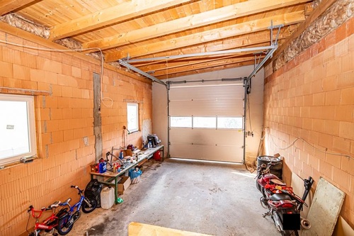 Garage_1 - 