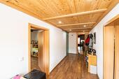 Wohnung_3_DG_Flur (1) - 