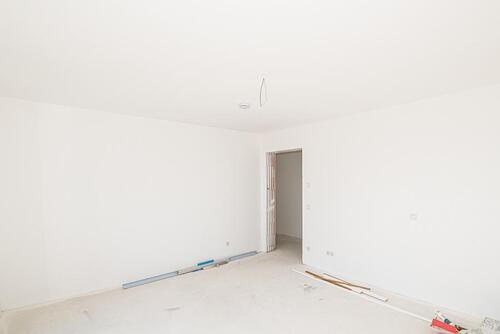 EG_Zimmer_1 - 