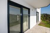 UG_Terrasse - 