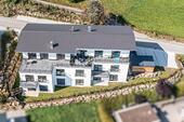 Aussenansicht - 