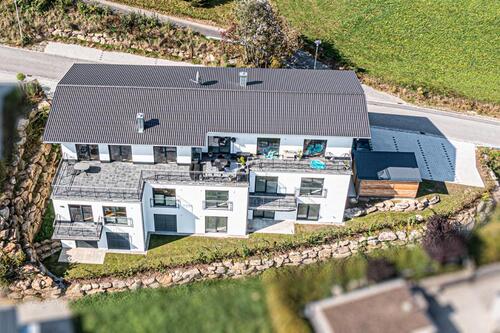 Aussenansicht - 