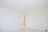 UG_Zimmer_2 - 