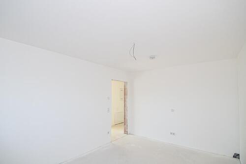 UG_Zimmer_2 - 