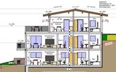 Querschnitt - 