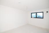 UG_Zimmer_2 - 