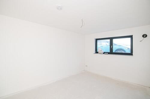 UG_Zimmer_2 - 