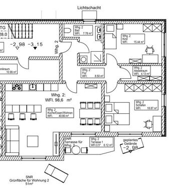 WHG Nr. 2 - 