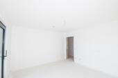 UG_Zimmer_1_Zugang_Terrasse (2) - 