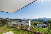 UG_Terrasse - 