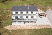 Aussenansicht (6) - 