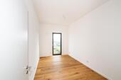 OG_Zimmer_2 (1) - 