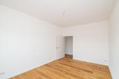 OG_Zimmer_1 (2) - 