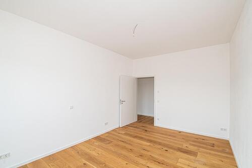 OG_Zimmer_1 (2) - 