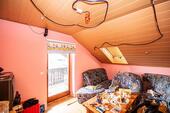 DG_Wohnung_1_Wohnzimmer - 