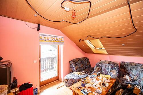 DG_Wohnung_1_Wohnzimmer - 