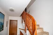 OG_Treppe_zum_DG - 