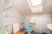 DG_Wohnung_1_Bad - 