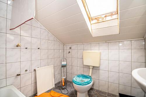 DG_Wohnung_1_Bad - 