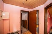DG_Wohnung_1_Flur_und_Eingangsbereich - 