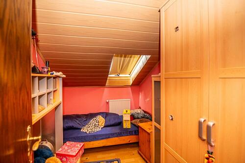 DG_Wohnung_1_Schlafzimmer - 
