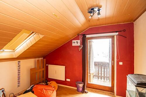 DG_Wohnung_1_Zimmer - 